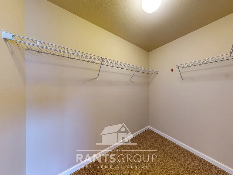 7084 Bailey St SE — Photo 18