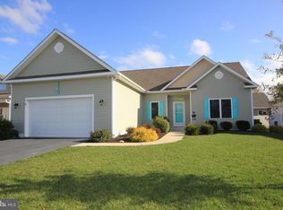 33281 Bayberry Ct, Dagsboro, DE 19939