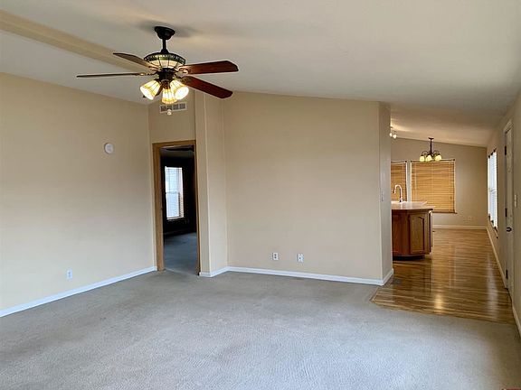3rd image of 2541 Silver Way