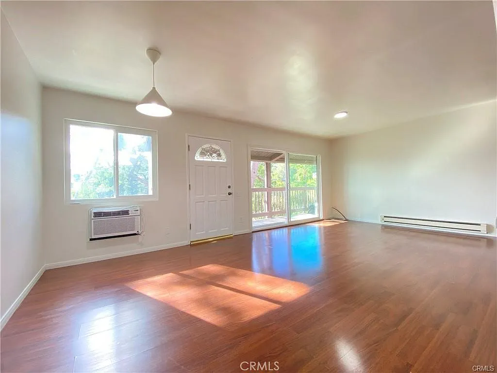 1 bed, 771 sqft, $2,295 — Photo 4