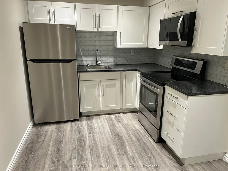 88 Gregory Rd — Photo 6