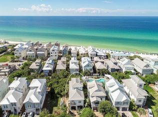 371 Walton Rose Ln, Panama City Beach, FL 32461