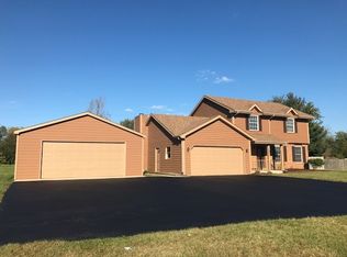 4916 5th St, Winthrop Harbor, IL
