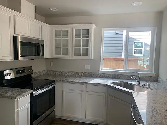 Raybird Ave, Granite Falls — Photo 4