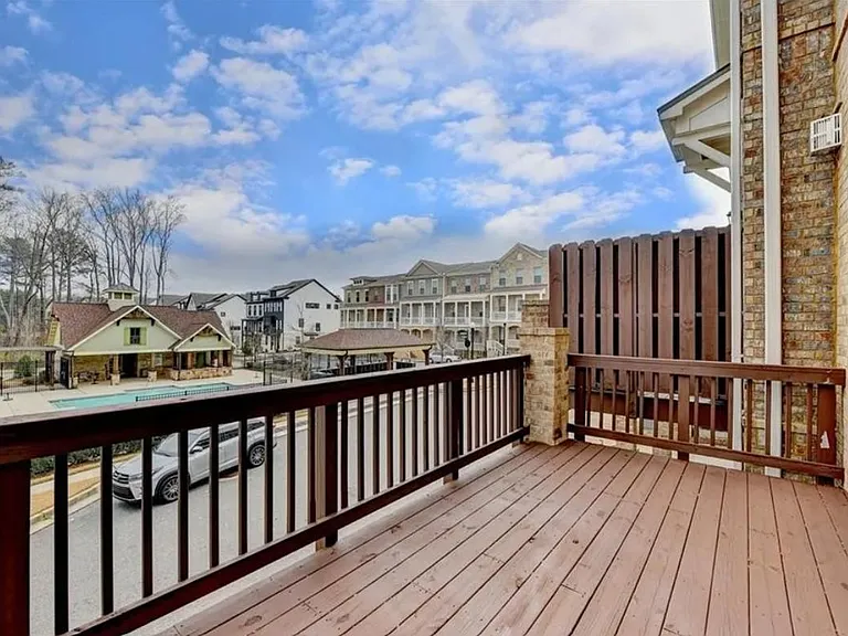517 Headwind Way — Photo 29