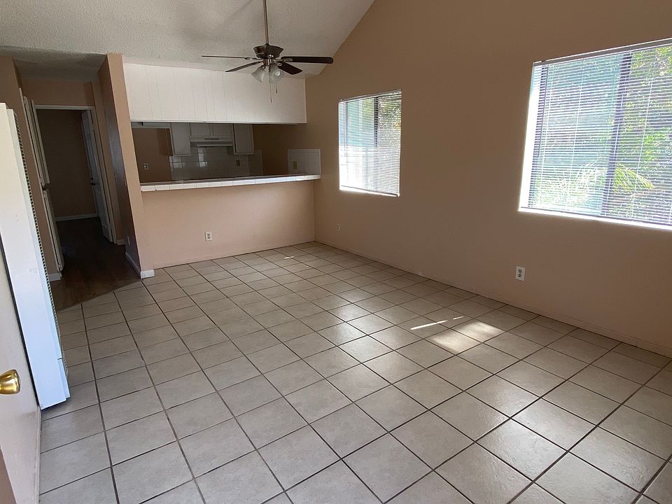 1st image of 2475 Cedar Ave APT R