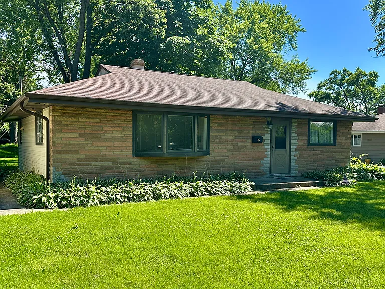 45 Golfview Rd — Photo 9