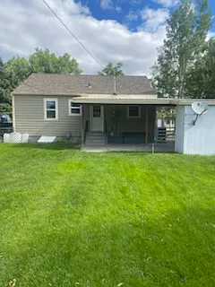 1736 Avenue F — Photo 16