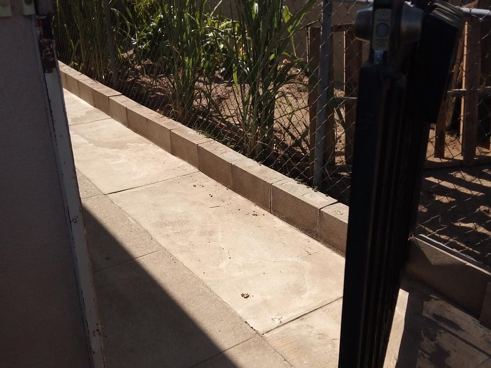 1st image of 3328 Garden Dr