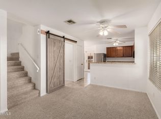 5808 E Brown Rd APT 110, Mesa, AZ 85205