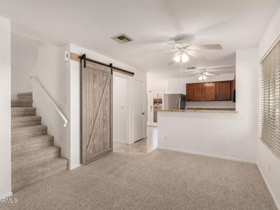 5808 E BROWN Road #110, Mesa, AZ, 85205