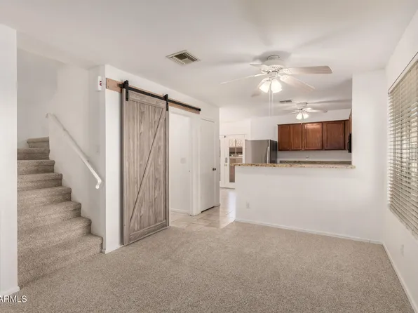5808 E BROWN Road #110, Mesa, AZ 85205