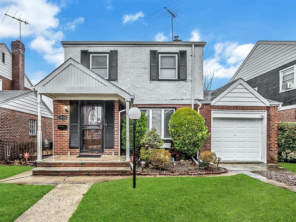 1st image of 114-36 209th Street