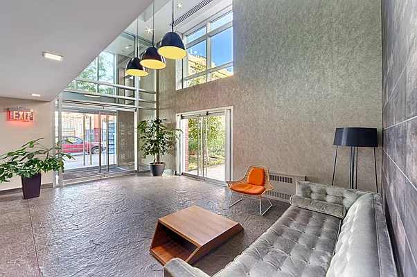 Rented by Halstead Real Estate | media 22