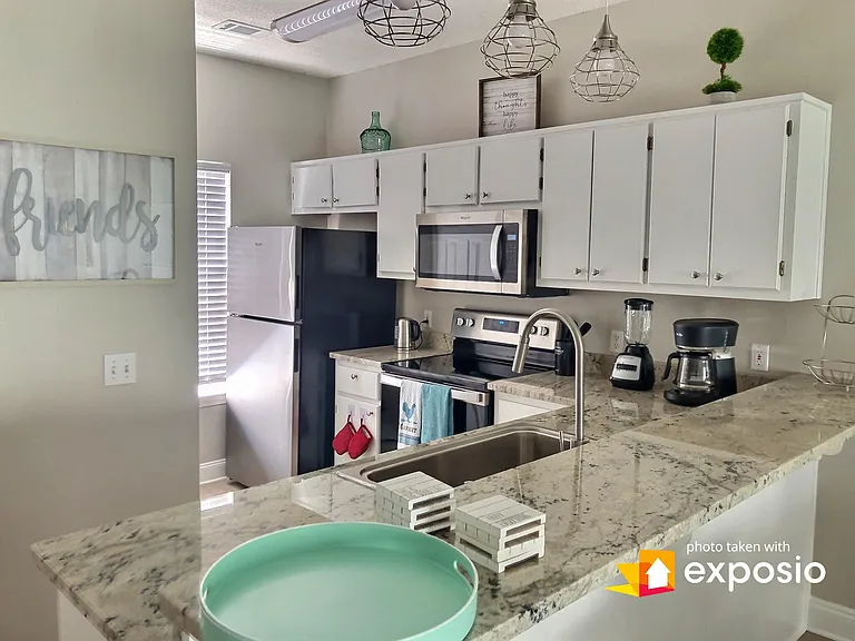 450 S Geronimo St #2-202 — Photo 13