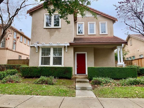 3237 Hudson Dr