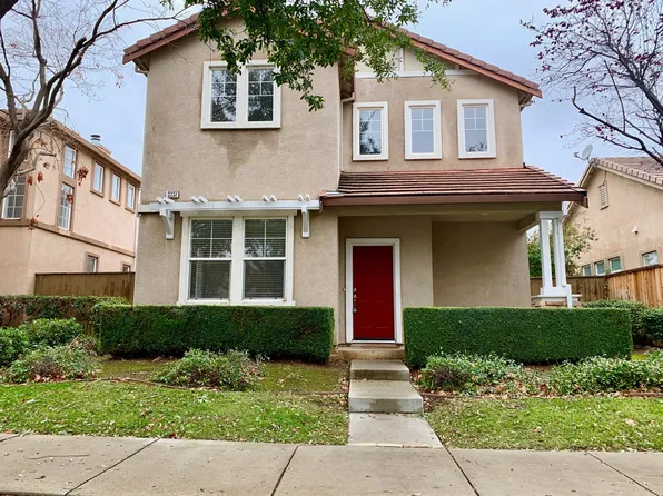3237 Hudson Dr, Brentwood, CA 94513