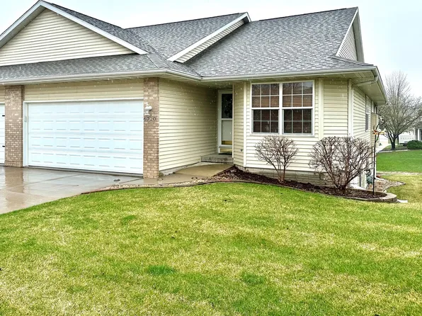 6720 Waterview Dr SW, Cedar Rapids, IA 52404