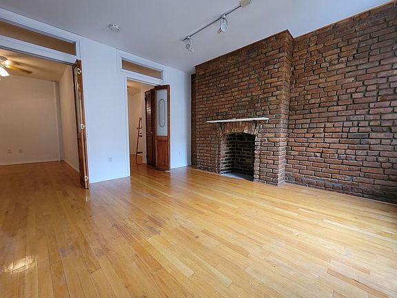 2nd image of 317 1st Ave APT 3