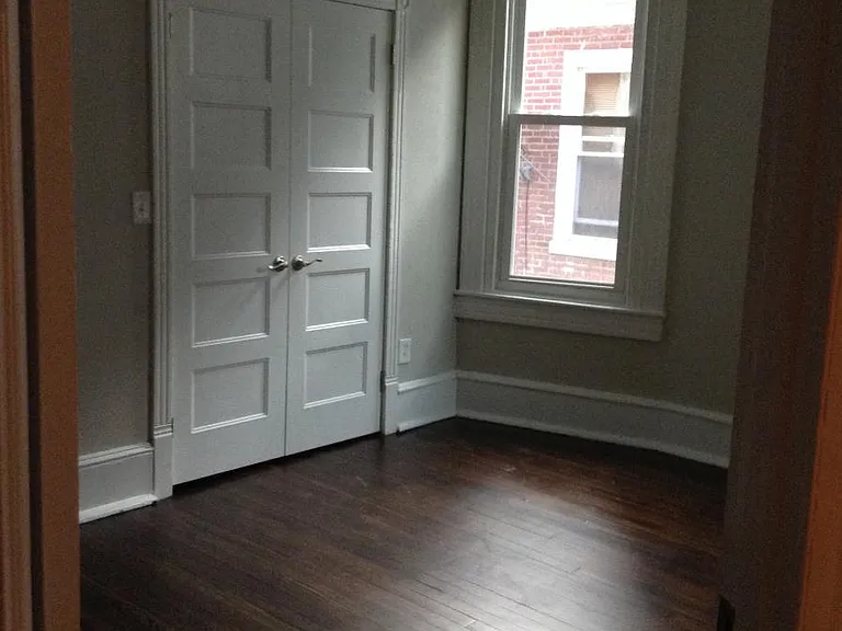 7042 Chew Ave #2 — Photo 10
