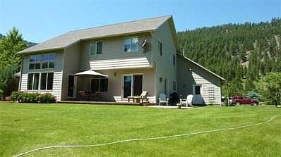 1st image of 29203 Old Hwy 10 W