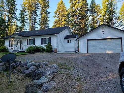 288 Moose Trl Photo 1