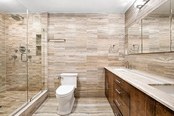 Sold by Corcoran | media 7