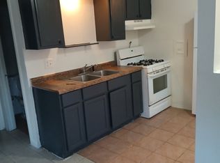 521 S Green Oaks Ct APT 1, Addison, IL 60101