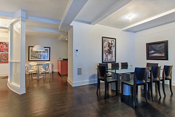 Sold by Corcoran | media 4