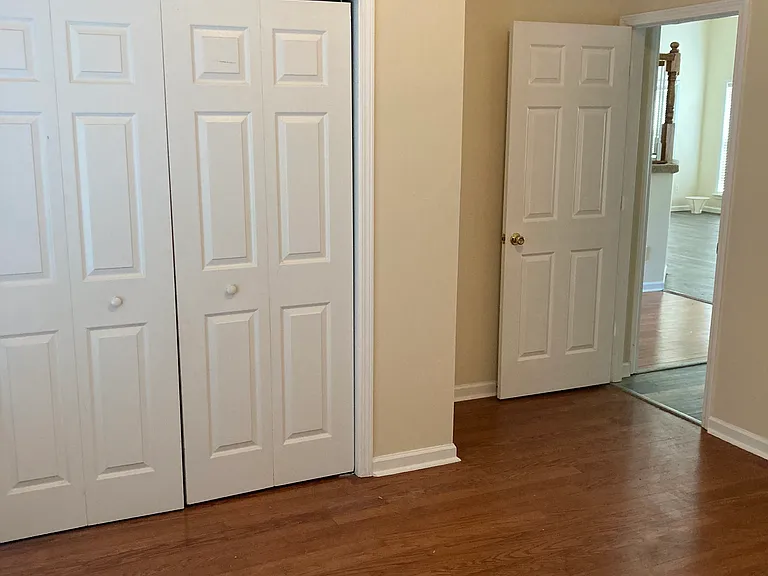 137 Havelock Cir — Photo 20