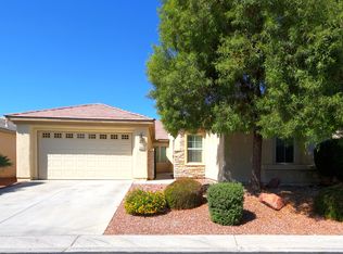 7324 Royal Melbourne Dr, Las Vegas, NV 89131