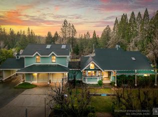 13936 Downwind Ct, Grass Valley, CA 95945