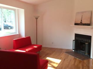 6816 Ray Rd, Raleigh, NC 27613