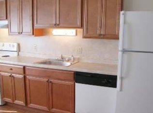 109 Lincoln St, O'Fallon, MO 63366