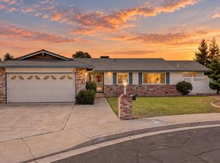 1875 Shadyside Ct, Oakdale, CA 95361