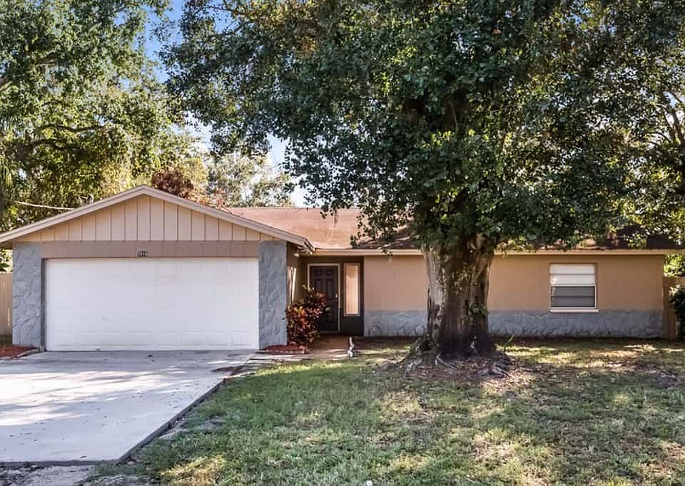 1st image of 7016 Krycul Ave