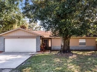 7016 Krycul Ave, Riverview, FL 33578