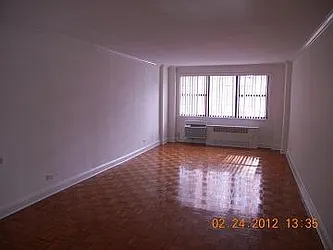 Rented by CitySites Real Estate Group