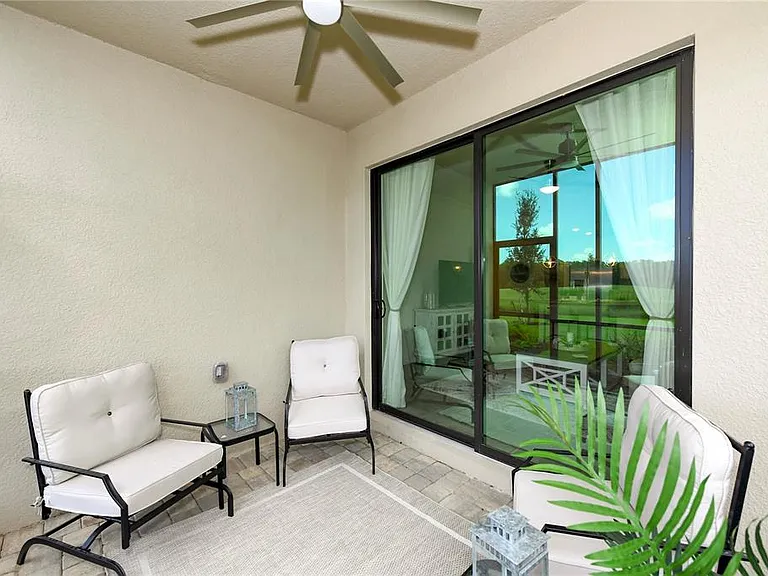 17810 Gawthrop St #101 — Photo 26