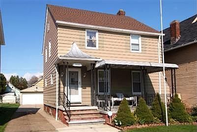 1st image of 2066 W 93rd St