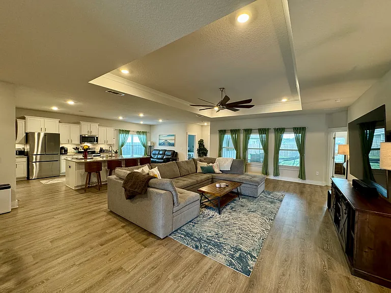 6277 Forest Bay Ave — Photo 8