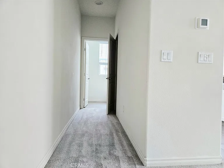 2408 Villena Way — Photo 10