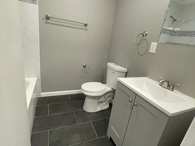 4208 Bonner Rd — Photo 16