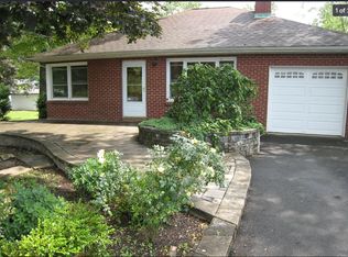 355 W Summit St, Bridgewater, NJ 08807