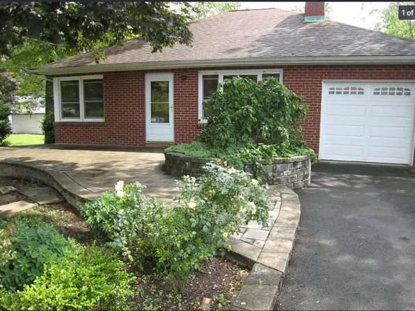 355 W Summit St, Bridgewater, NJ 08807