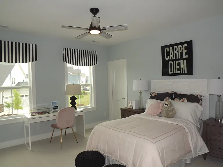 108 Sage Oak Ln — Photo 18