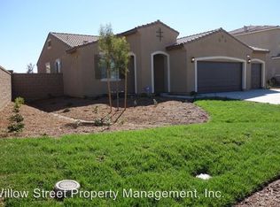 30592 View Ridge Ln, Menifee, CA 92584