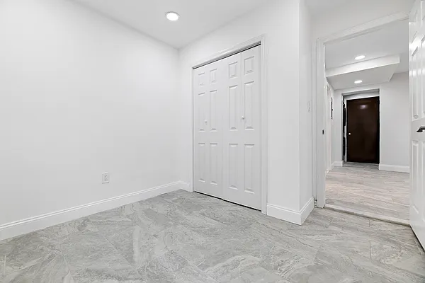 Rented by REAL New York | media 10