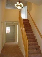 4th image of 178 Ravenwood Ct