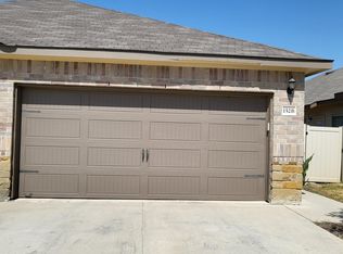 152 Samuel Dr, Buda, TX 78610